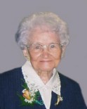 Anita Lalonde