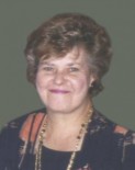 Gisèle Désormeaux