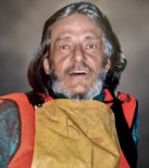 Marc Trottier