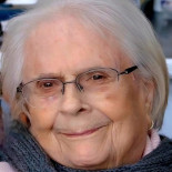Thérèse Marcoux Ouellet