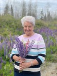 Jenny Sullivan
