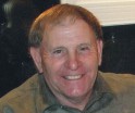 Roger Laverne Wood