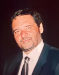 Michael Vincent Hewak
