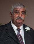 Jean Youssef Karam