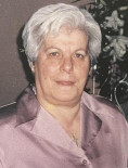 Marie Bazerly Kebbé