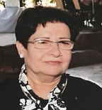 Majida Elkass