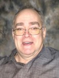 Raymond Dutremble