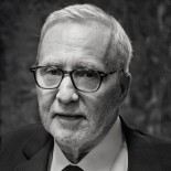 Raynald Desmeules