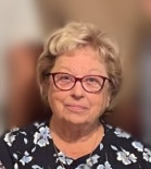 Thérèse Bertrand Perron