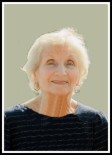 Ann Marie Peters