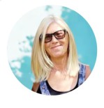 Sharon Marie LeBlanc