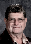 John Herbert (Herbie) Meggison