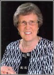 Mary Carmel Black