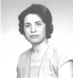 Isolete Martins Costa Soares