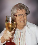 Helen Georgina Sievert