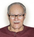 Fernand Blouin
