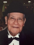 Carlos Manuel Sandoval