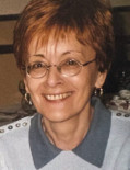 Louise Laframboise