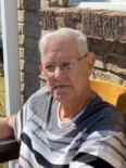 William Marshall Bryant
