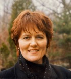 Susan Catherine Markettos