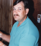 Vincent Richard