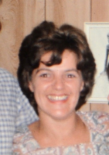 Anne Doiron