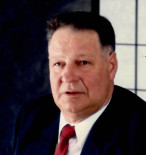 Jean-Claude Gosselin