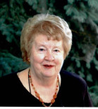 Jeanne d'Arc Préfontaine