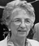 Norah Joy Kornelsen Hall/Young