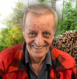 Jean-Yves Lacasse