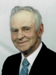 Charles-Adrien Maheu