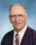 Fernand Picard