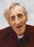 Jean-Paul Lessard