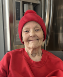 Jean Marie Green