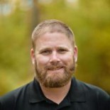 Mwo Garrett Charles Joseph Powers