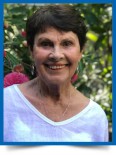 Bernice Janet Cooper