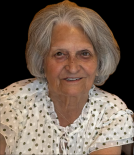 Eleni Lemontzis Xinidaki