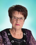 Thérèse Bolduc