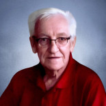 Pierre-Paul Boisclair