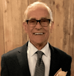 Jean-Charles Tremblay