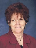 Estelle Mongeau Tanguay
