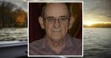Guy Norman Chislett