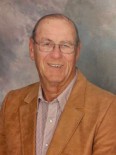 Murray Bruce Scott