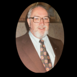 Lenley William (Bill) Maxon