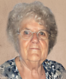 Monique Desjardins Boyer