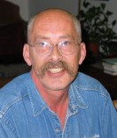 James Austin Rathke