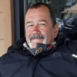 Leonard (Jig) Decorby