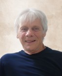 Daniel Gagné