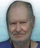 Curtis William Jenkerson