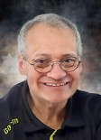 Gilles Boivin